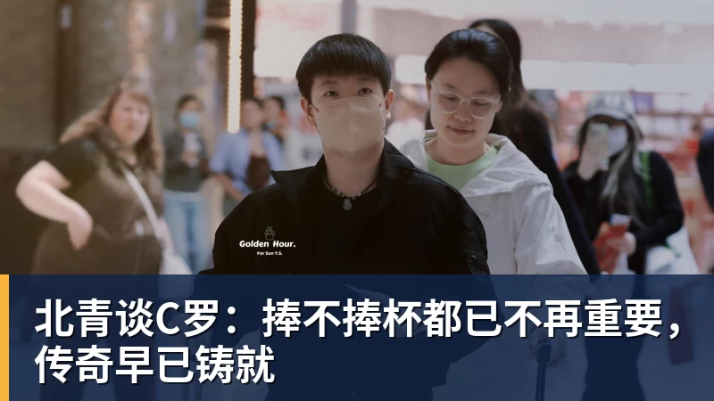 岚图梦想家9小订破3万台超一半选顶配!卢放:真正的“尊”不是口号 - 开运体育-开运体育(中国)