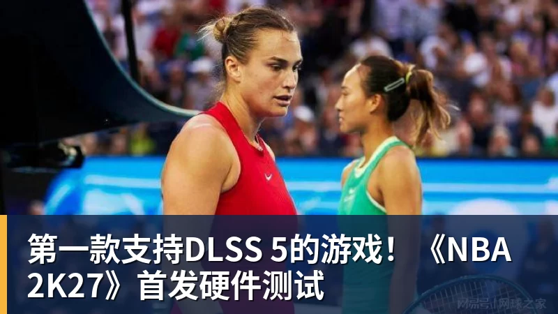 与杜锋分手才是解脱!广东3外教火速投入备战,粤蜜:终于有了专心带队的主帅 - 开运体育-开运体育(中国)